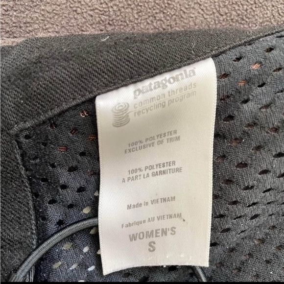 Patagonia Women’s Talus Soft Shell Jacket | Size S - Picture 7 of 9